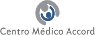 Centro Médico Accord