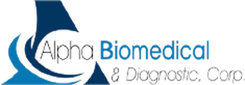 Alpha Biomedical