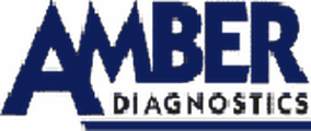 Amber Diagnostics