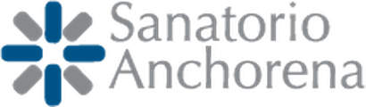 Sanatorio Anchorena