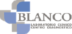 Laboratorio Blanco