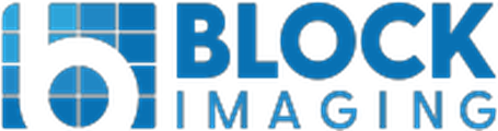 Block Imaging