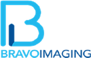 Bravo Imaging