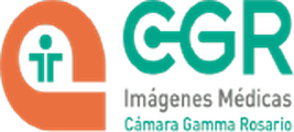 CGR Imágenes Médicas