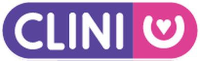Clini