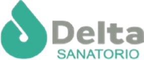 Delta Sanatorio