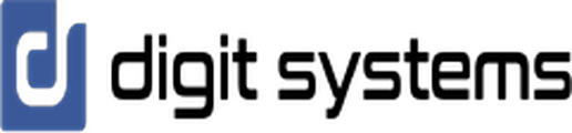 Digit Systems