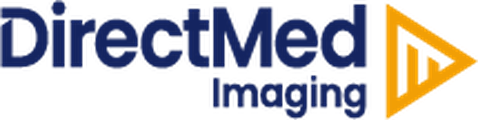 DirectMed Imaging