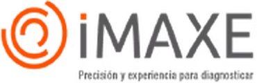 iMAXE