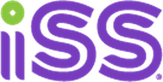 ISS