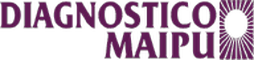 Diagnóstico Maipú