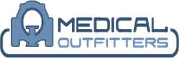 Medical Outfitters
