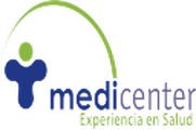 Medicenter