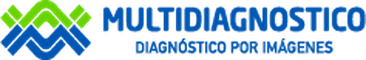 Multidiagnóstico