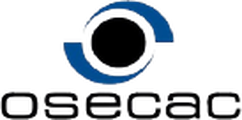 OSECAC