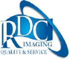 RDC Imaging
