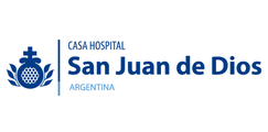 Casa Hospital San Juan de Dios