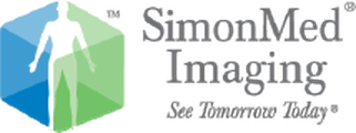 SimonMed Imaging