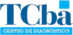 TCba Centro de Diagnóstico