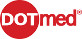DOTmed