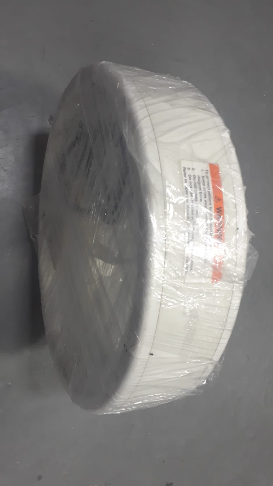 GE GE GP Neck/Shoulder Coil
