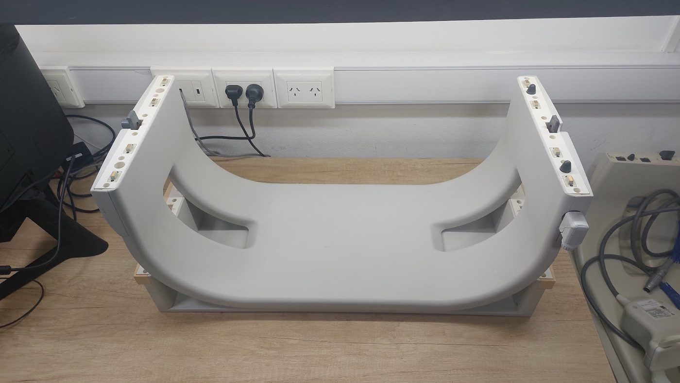 Philips Philips Body and Spine XL Coil
