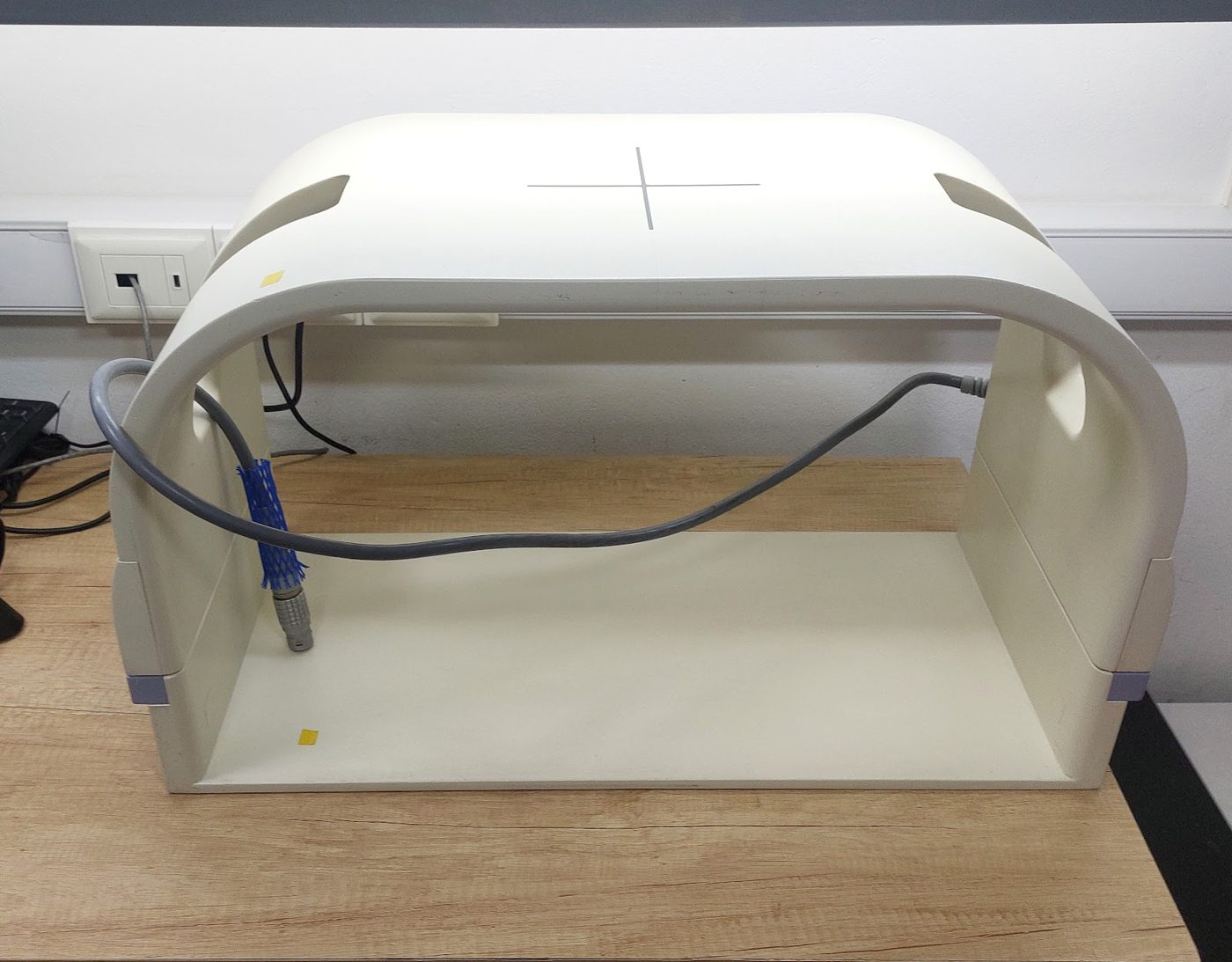 Philips Philips Body and Spine XL Coil
