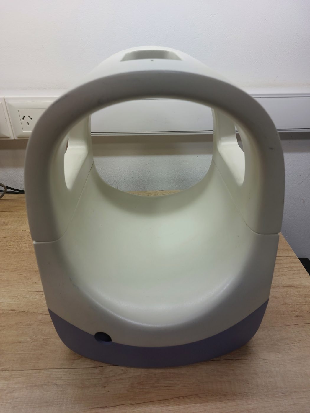 Philips Philips Head Coil